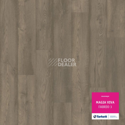 Линолеум Tarkett Magia Viva FABRIO 3 фото 1 | FLOORDEALER